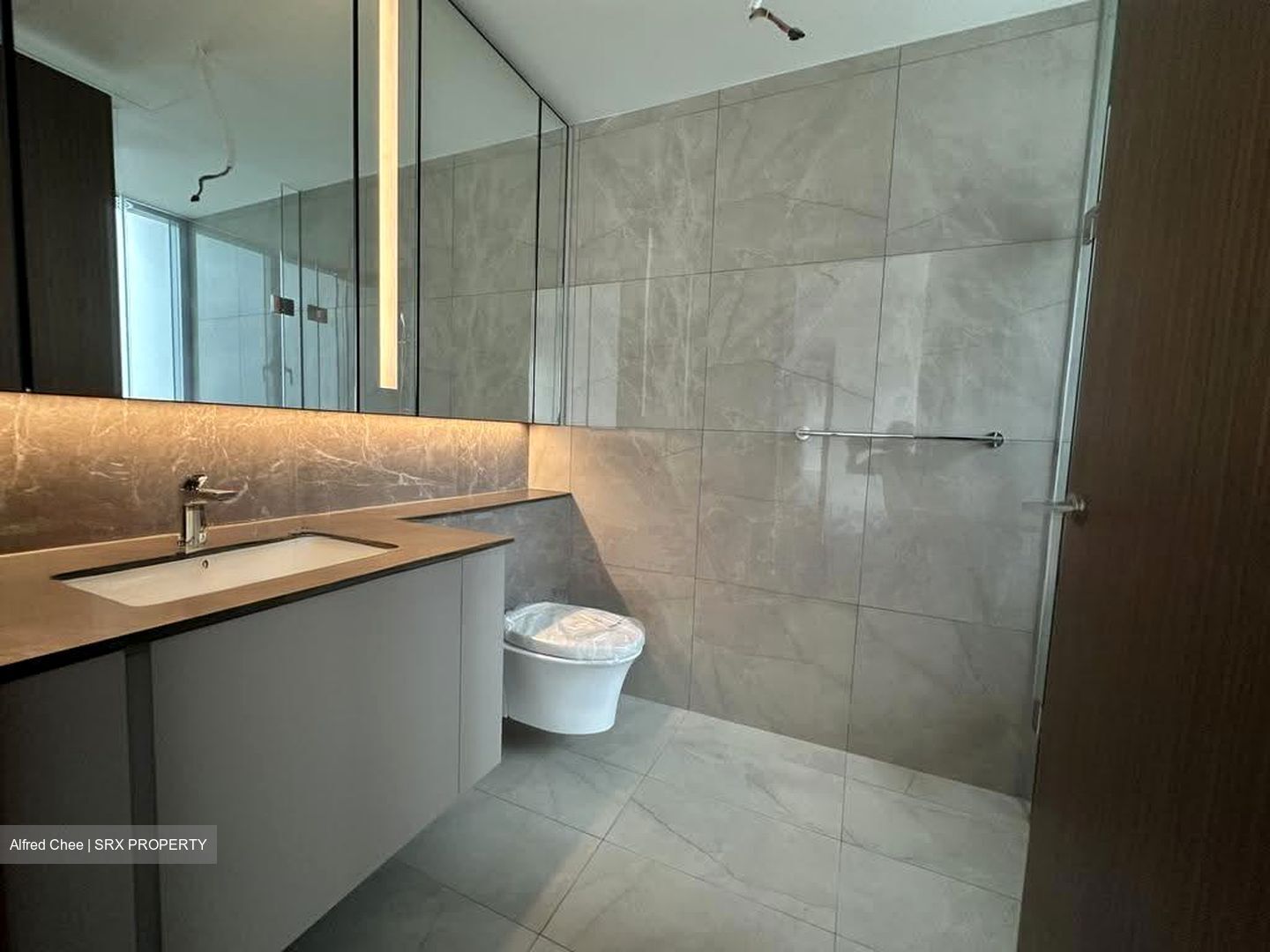 Grand Dunman (D15), Apartment #618566671